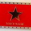 Какие сувениры можно вывозить из Вьетнама?